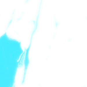 被男狂揉吃奶胸60分钟视频
