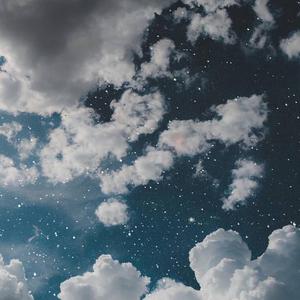 被男狂揉吃奶胸60分钟视频
