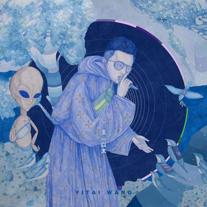 被男狂揉吃奶胸60分钟视频
