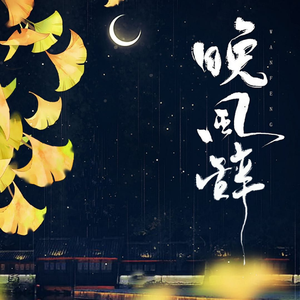 被男狂揉吃奶胸60分钟视频
