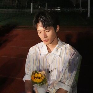 被男狂揉吃奶胸60分钟视频
