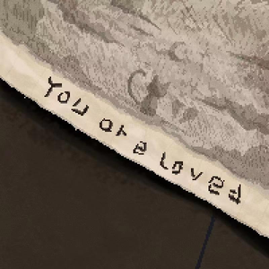 被男狂揉吃奶胸60分钟视频
