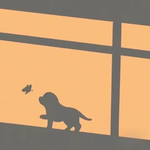 被男狂揉吃奶胸60分钟视频
