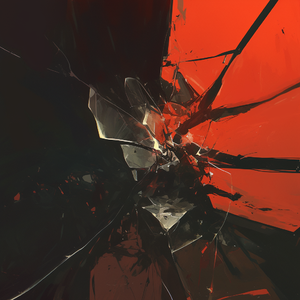 被男狂揉吃奶胸60分钟视频
