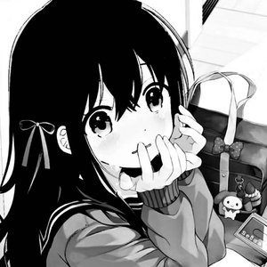 被男狂揉吃奶胸60分钟视频
