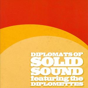 中文字字幕码一二区
