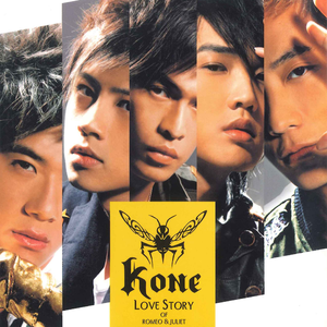 被男狂揉吃奶胸60分钟视频
