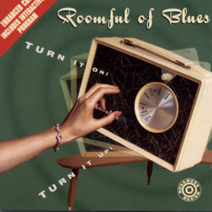 被男狂揉吃奶胸60分钟视频
