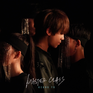 被男狂揉吃奶胸60分钟视频
