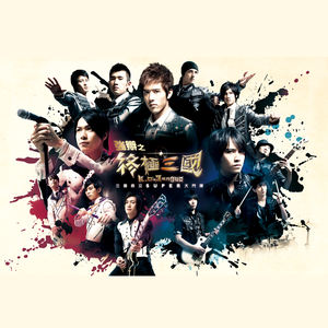 被男狂揉吃奶胸60分钟视频
