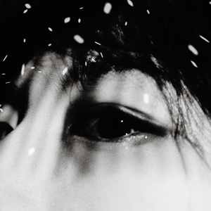 被男狂揉吃奶胸60分钟视频
