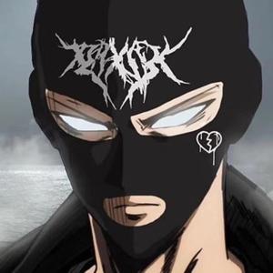 被男狂揉吃奶胸60分钟视频
