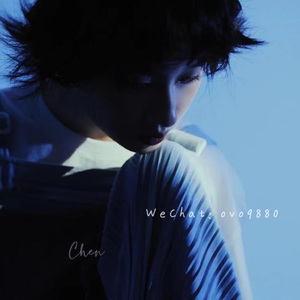 被男狂揉吃奶胸60分钟视频
