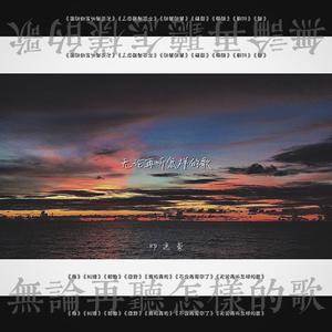 被男狂揉吃奶胸60分钟视频
