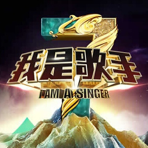 被男狂揉吃奶胸60分钟视频
