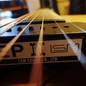 被男狂揉吃奶胸60分钟视频
