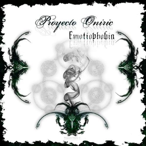 被男狂揉吃奶胸60分钟视频
