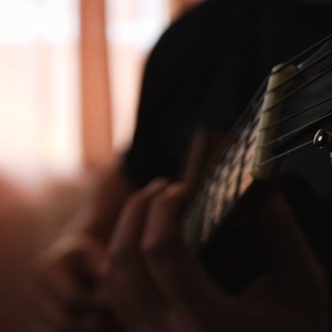 被男狂揉吃奶胸60分钟视频
