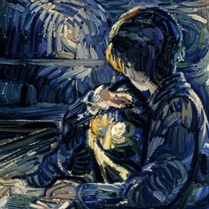 被男狂揉吃奶胸60分钟视频
