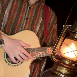 被男狂揉吃奶胸60分钟视频
