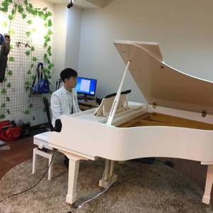 中文字字幕码一二区
