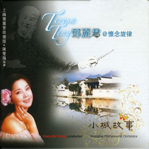 被男狂揉吃奶胸60分钟视频
