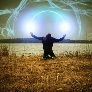 被男狂揉吃奶胸60分钟视频
